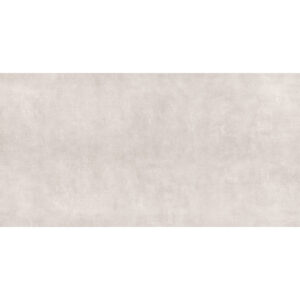 Πλακάκι CONVIA Concrete Moka KARAG 60x120cm (CONMOK60120)