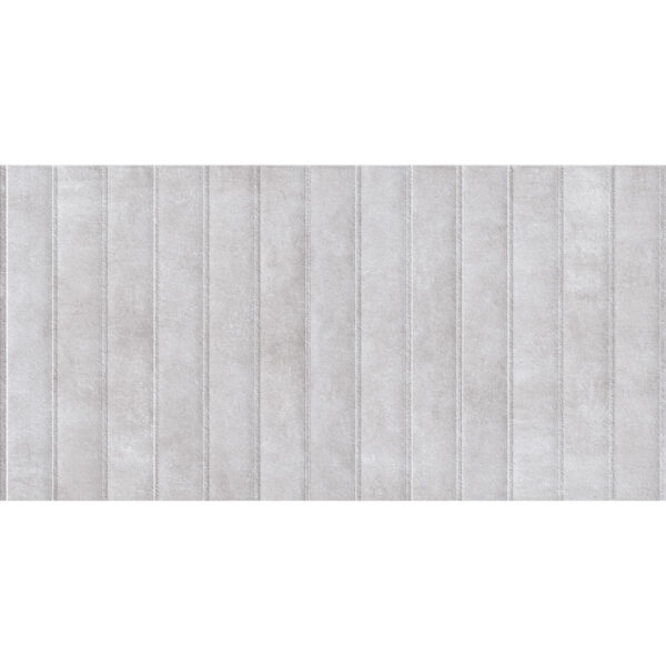Πλακάκι CONVIA Concrete Mountain Grey KARAG 60x120cm (CONMOUGR60120)