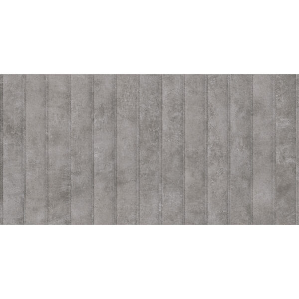 Πλακάκι CONVIA Concrete Mountain Marengo KARAG 60x120cm (CONMOUMA60120)
