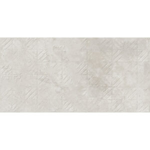 Πλακάκι CAMPASPERO Décor Greige KARAG 59,5x119,2cm (DCAMGRE5951192)