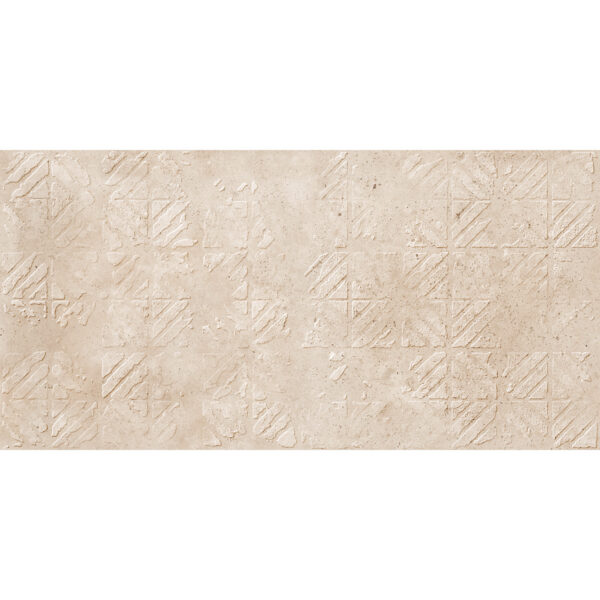 Πλακάκι CAMPASPERO Décor Sand KARAG 59,5x119,2cm (DCAMSA5951192)