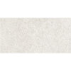 Πλακάκι SALMA Décor Bone KARAG 59,5x119,2cm (DSALBO5951192)