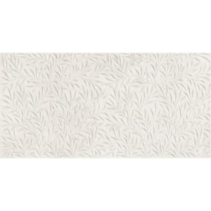 Πλακάκι SALMA Décor Bone KARAG 59,5x119,2cm (DSALBO5951192)