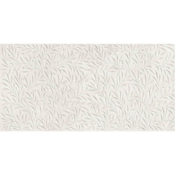 Πλακάκι SALMA Décor Bone KARAG 59,5x119,2cm (DSALBO5951192)