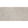 Πλακάκι SALMA Décor Stone KARAG 59,5x119,2cm (DSALSTO5951192)