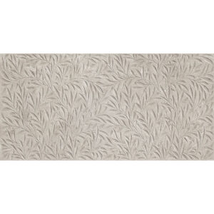 Πλακάκι SALMA Décor Stone KARAG 59,5x119,2cm (DSALSTO5951192)