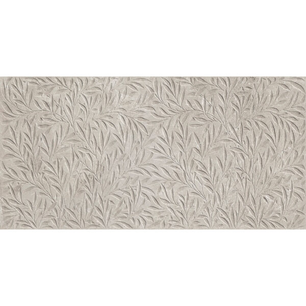 Πλακάκι SALMA Décor Stone KARAG 59,5x119,2cm (DSALSTO5951192)