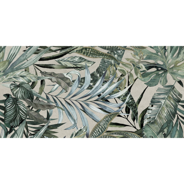 Πλακάκι TENTAZIONI KARAG 60x120cm (DTENT60120)