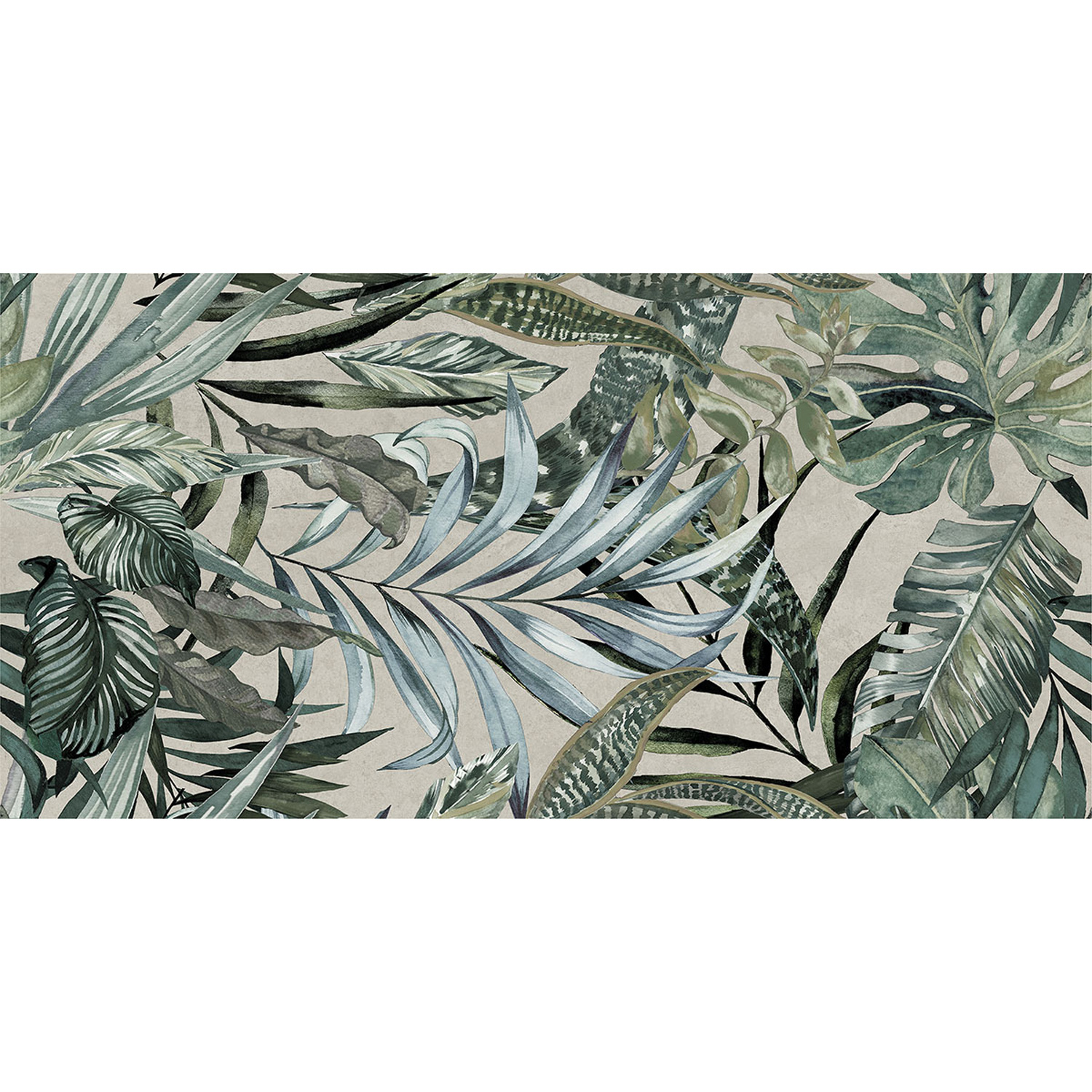 Πλακάκι TENTAZIONI KARAG 60x120cm (DTENT60120)