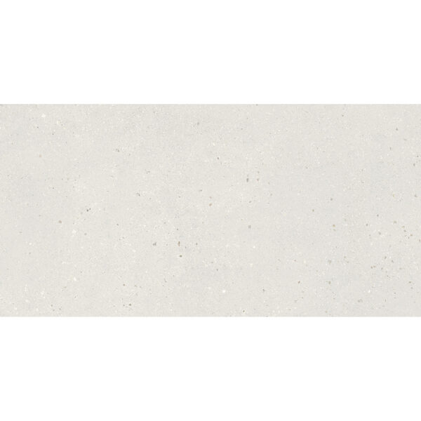 Πλακάκι GEOLOGY Argilla KARAG 60x120cm (GEOARG60120)