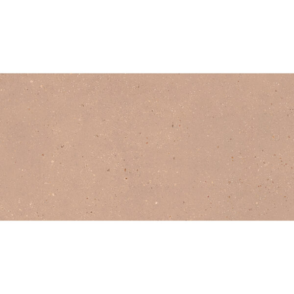 Πλακάκι GEOLOGY Cotto KARAG 60x120cm (GEOCOT60120)