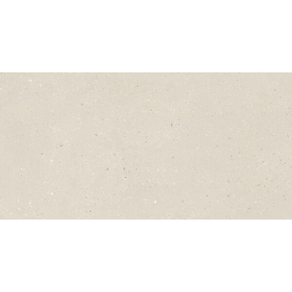 Πλακάκι GEOLOGY Sabbia KARAG 60x120cm (GEOSAB60120)