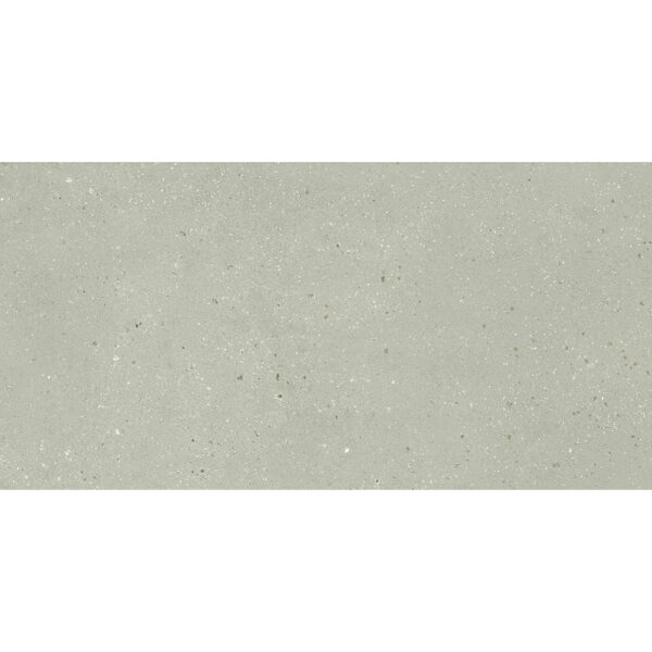 Πλακάκι GEOLOGY Salvia KARAG 60x120cm (GEOSAL60120)