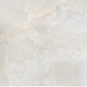 Πλακάκι GLOW Onyx KARAG 60x60cm (GLOO6060)