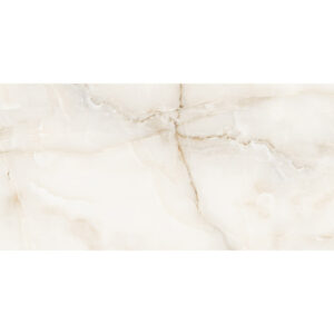 Πλακάκι HARMONY Onyx KARAG 60x120cm (HARO60120)
