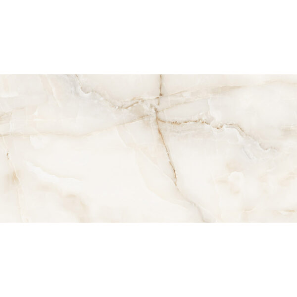 Πλακάκι HARMONY Onyx KARAG 60x120cm (HARO60120)