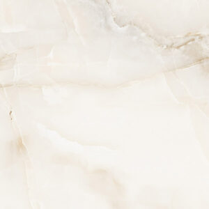 Πλακάκι HARMONY Onyx KARAG 60x60cm (HARO6060)