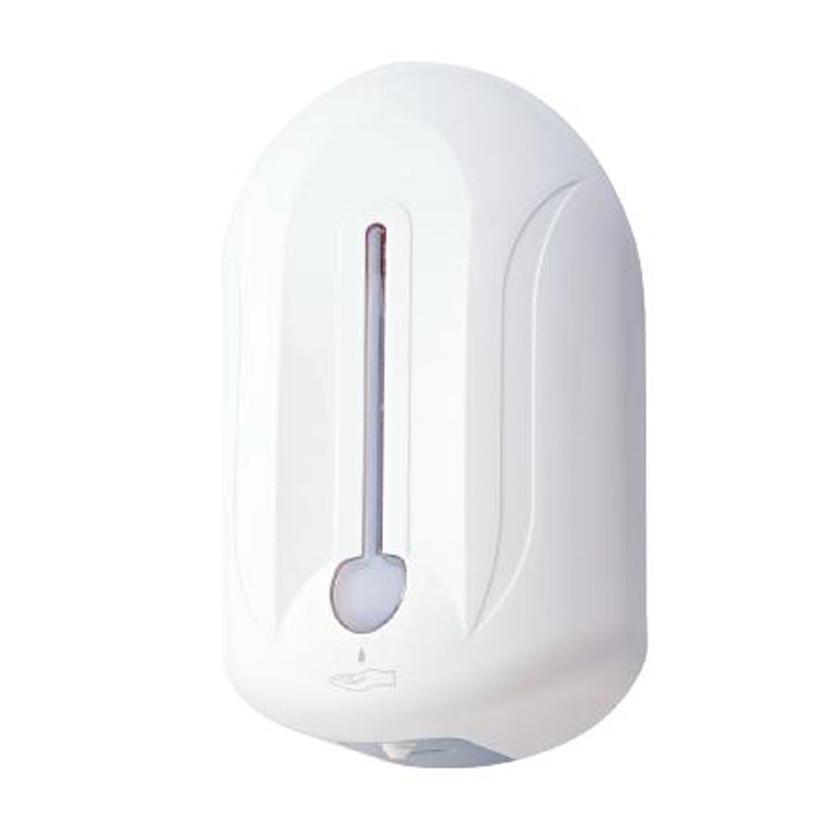 Αυτόματος διανομέας απολυμαντικού με αισθητήρα JDZ-003 KARAG (JDZ-003)