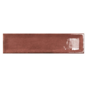 Πλακάκι KARISTA Burdeos KARAG 7,5x30cm (KARBUR7530)