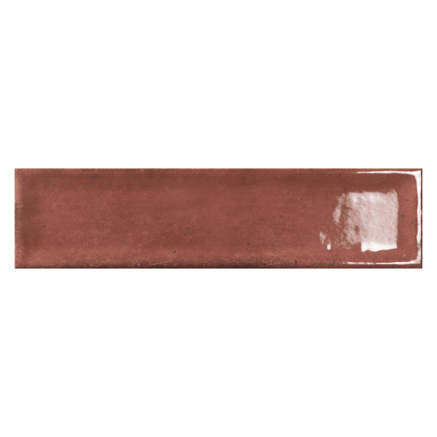 Πλακάκι KARISTA Burdeos KARAG 7,5x30cm (KARBUR7530)