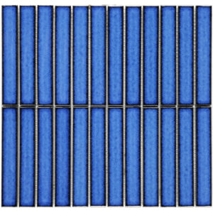 Ψηφίδα KIT-KAT Blue VR1106 KARAG 29x30cm (KITBLGL2930)