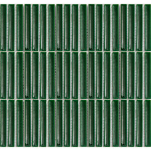 Ψηφίδα KIT-KAT Green GR1021 KARAG 28,5x29,5cm (KITGREGL2929)