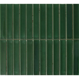 Ψηφίδα KIT-KAT Green GR1121 KARAG 29x30cm (KITGREGL2930)