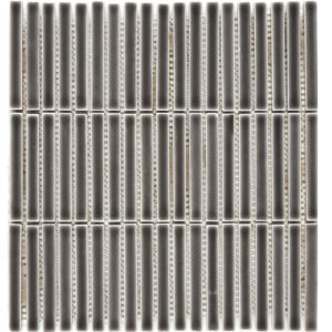 Ψηφίδα KIT-KAT Grey VRSB1026 KARAG 28,5x29,5cm (KITGRGL2929)