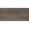 Πλακάκι LEONARDO Brown KARAG 30,3x60,6cm (LEOBR3060)