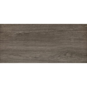 Πλακάκι LEONARDO Brown KARAG 30,3x60,6cm (LEOBR3060)