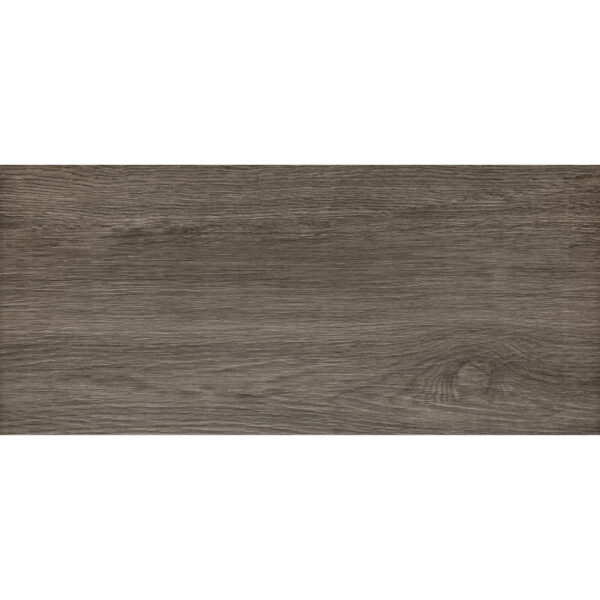 Πλακάκι LEONARDO Brown KARAG 30,3x60,6cm (LEOBR3060)