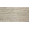 Πλακάκι LEONARDO Natural KARAG 30,3x60,6cm (LEONA3060)