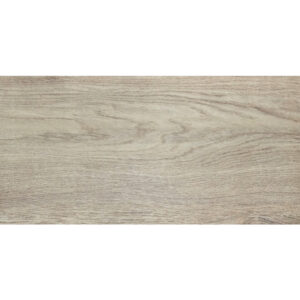 Πλακάκι LEONARDO Natural KARAG 30,3x60,6cm (LEONA3060)