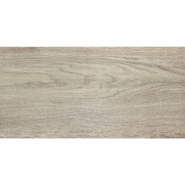 Πλακάκι LEONARDO Natural KARAG 30,3x60,6cm (LEONA3060)