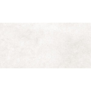 Πλακάκι LIMESTONE Blanco KARAG 60x120cm (LIMBL60120)