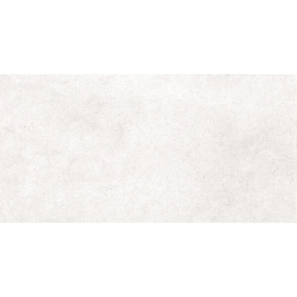 Πλακάκι LIMESTONE Blanco KARAG 60x120cm (LIMBL60120)