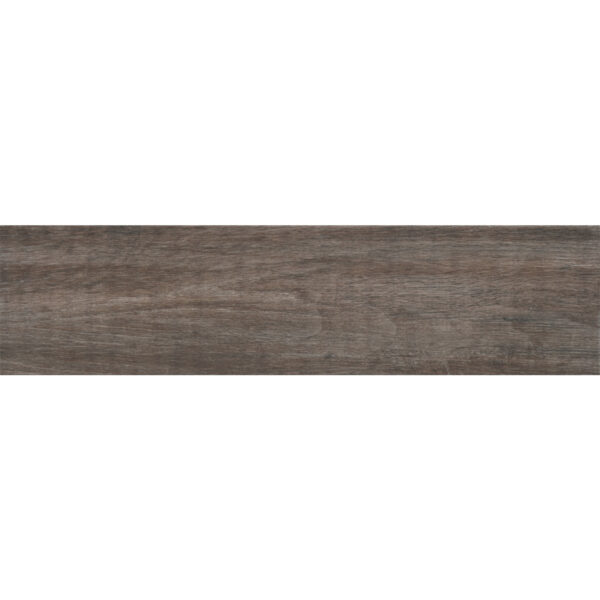 Πλακάκι LIVERPOOL Dark Brown KARAG 15,5x62cm (LIVDB15562)