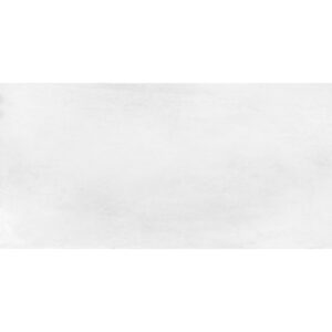 Πλακάκι MADOX Blanco KARAG 60x120cm (MADB60120R10)