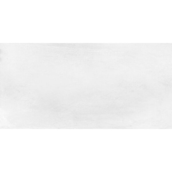 Πλακάκι MADOX Blanco KARAG 60x120cm (MADB60120R10)