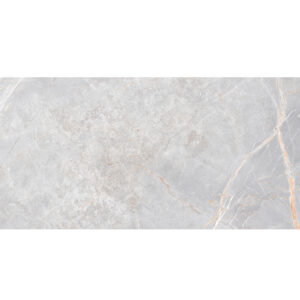 Πλακάκι MARMI Gris KARAG 60x120cm (MARGRIS60120)