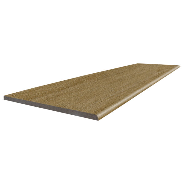 Σκαλοπάτι ISLANDIA Abedul Multistep KARAG 33x120cm (MULISLAB20120)