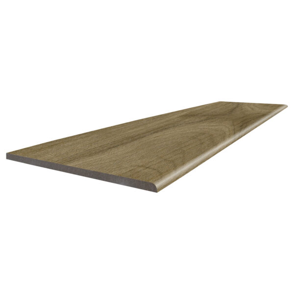 Σκαλοπάτι ISLANDIA Nuez Multistep KARAG 33x120cm (MULISLNU20120)