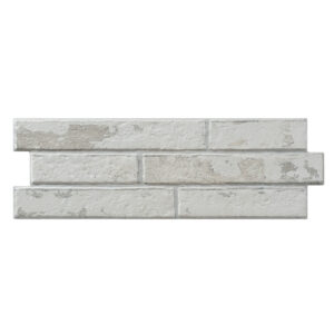 Πλακάκι OLD CARAVISTA Blanco KARAG 17x52cm (OLDCABL1752)