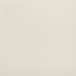 Πλακάκι PIMENTO Crema Full-Body KARAG 20x20cm (PIBE2020)