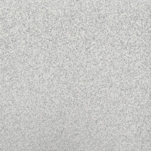 Πλακάκι PIMENTO Grey Full-Body KARAG 20x20cm (PIGR2020)