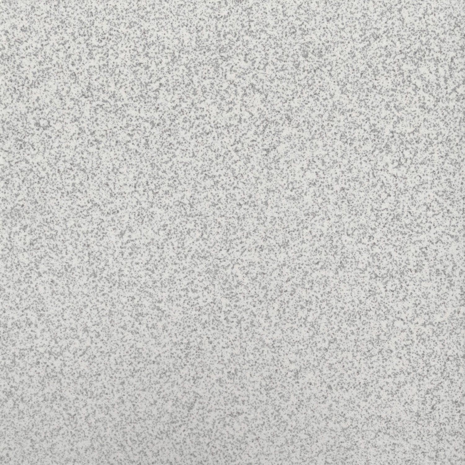 Πλακάκι PIMENTO Grey Full-Body KARAG 20x20cm (PIGR2020)