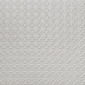 Πλακάκι PIMENTO Grip Grey Full-Body KARAG 20x20cm R11 (PIGR2020R1)