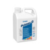 Αστάρι πλακιδίων PRIMER G MAPEI 5kg (PRIMER5)