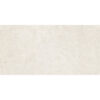 Πλακάκι SALMA Bone KARAG 59,5x119,2cm (SALBO5951192)