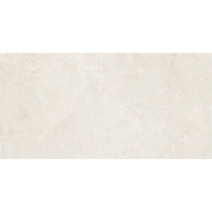 Πλακάκι SALMA Bone KARAG 59,5x119,2cm (SALBO5951192)